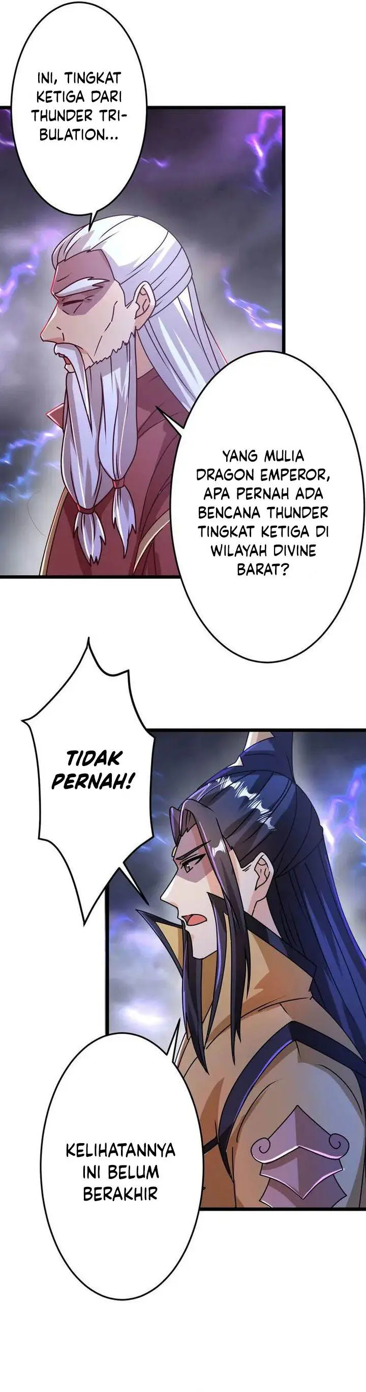 image-komik-against-the-gods-chapter-669-29/32