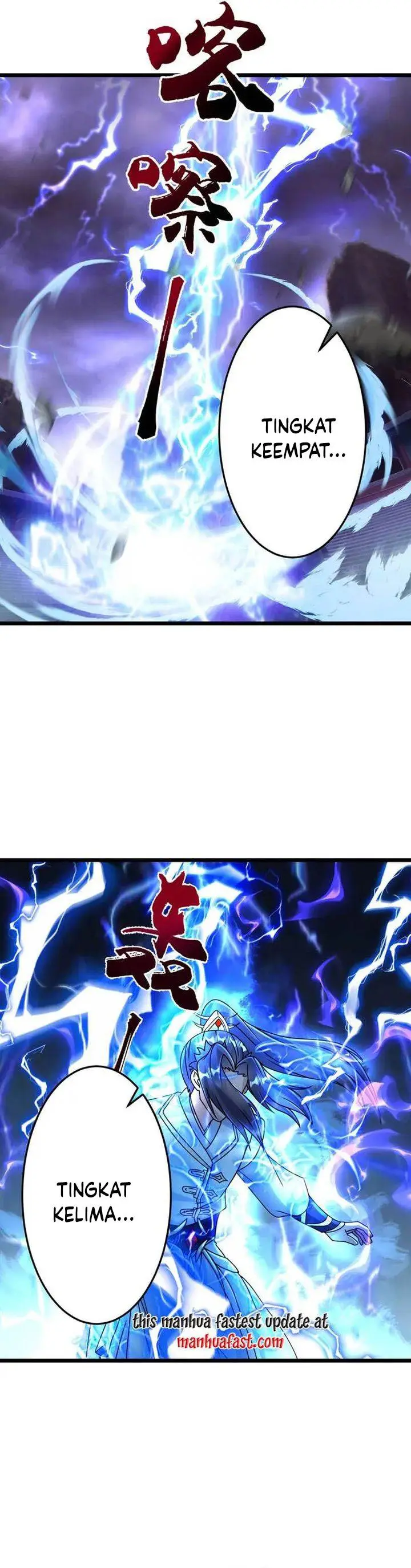 image-komik-against-the-gods-chapter-669-30/32