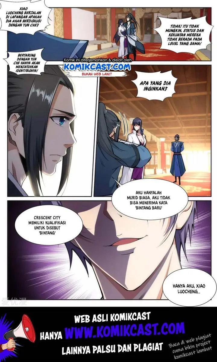 image-komik-against-the-gods-chapter-67-1/12