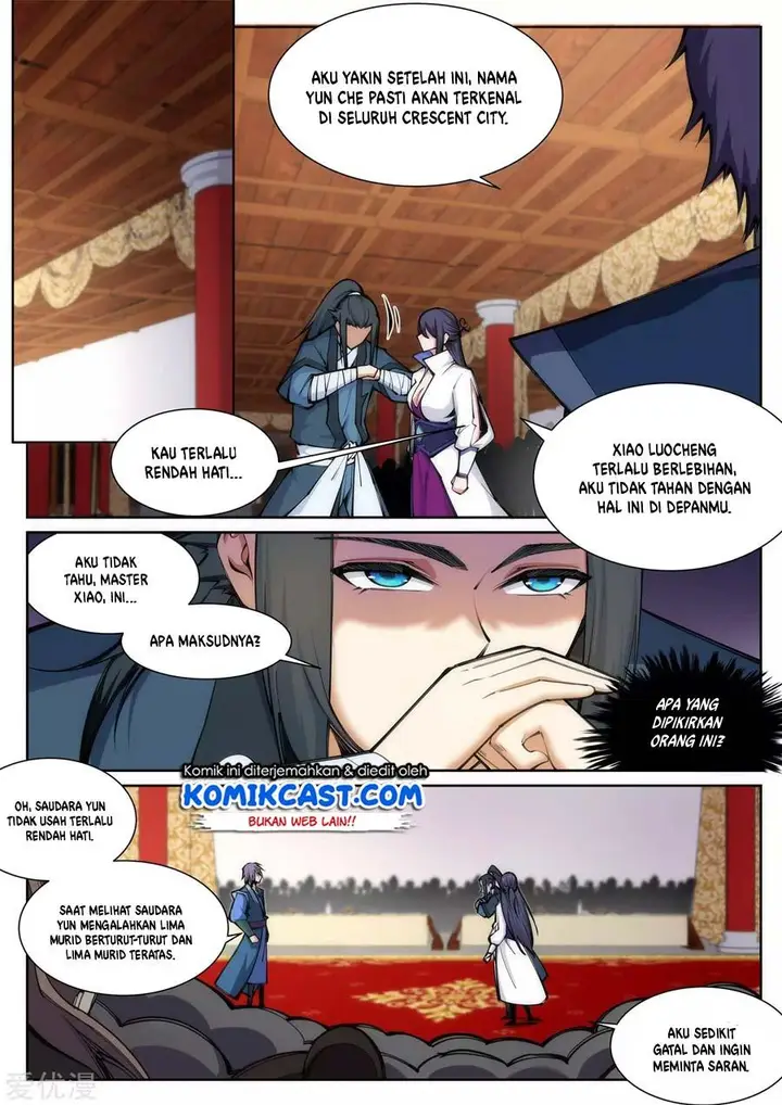 image-komik-against-the-gods-chapter-67-2/12