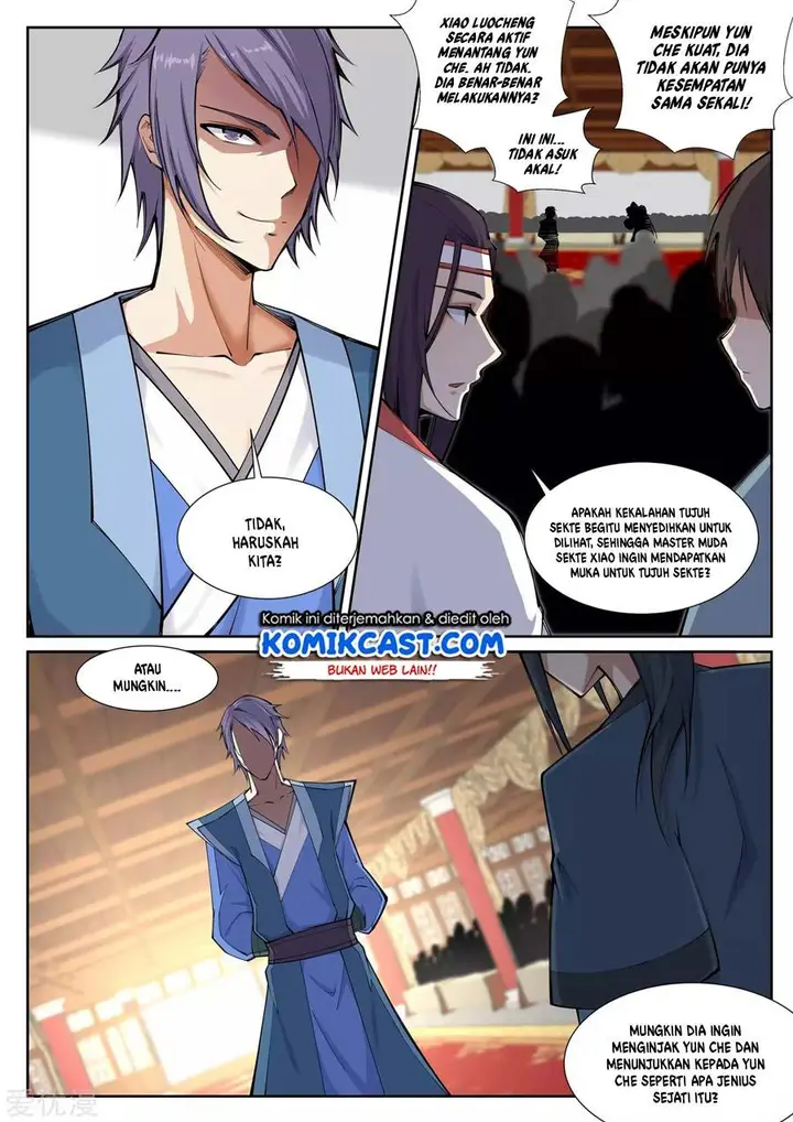 image-komik-against-the-gods-chapter-67-3/12