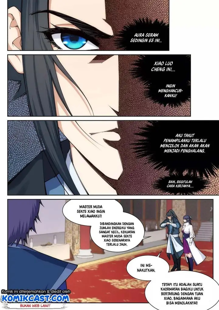 image-komik-against-the-gods-chapter-67-4/12