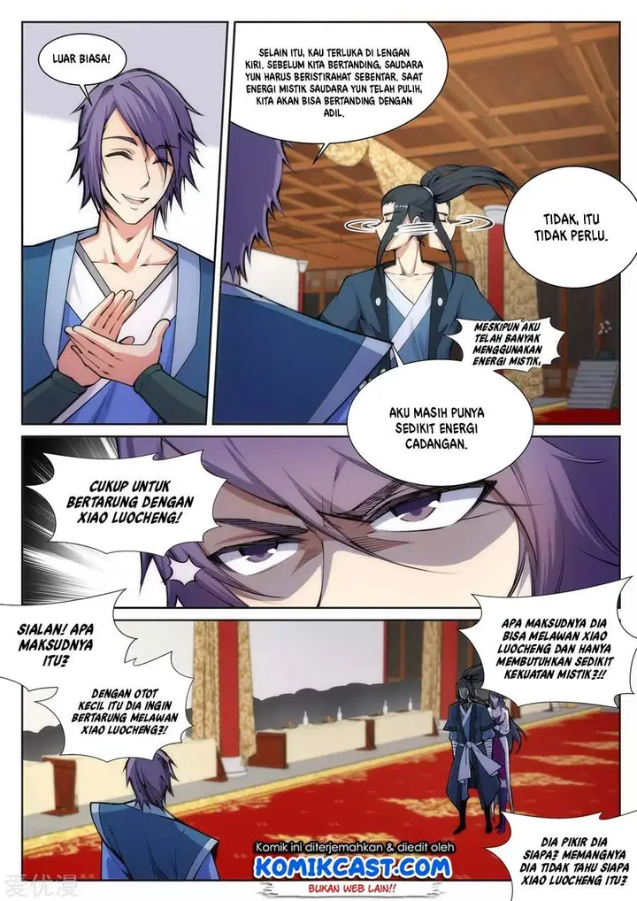 image-komik-against-the-gods-chapter-67-5/12