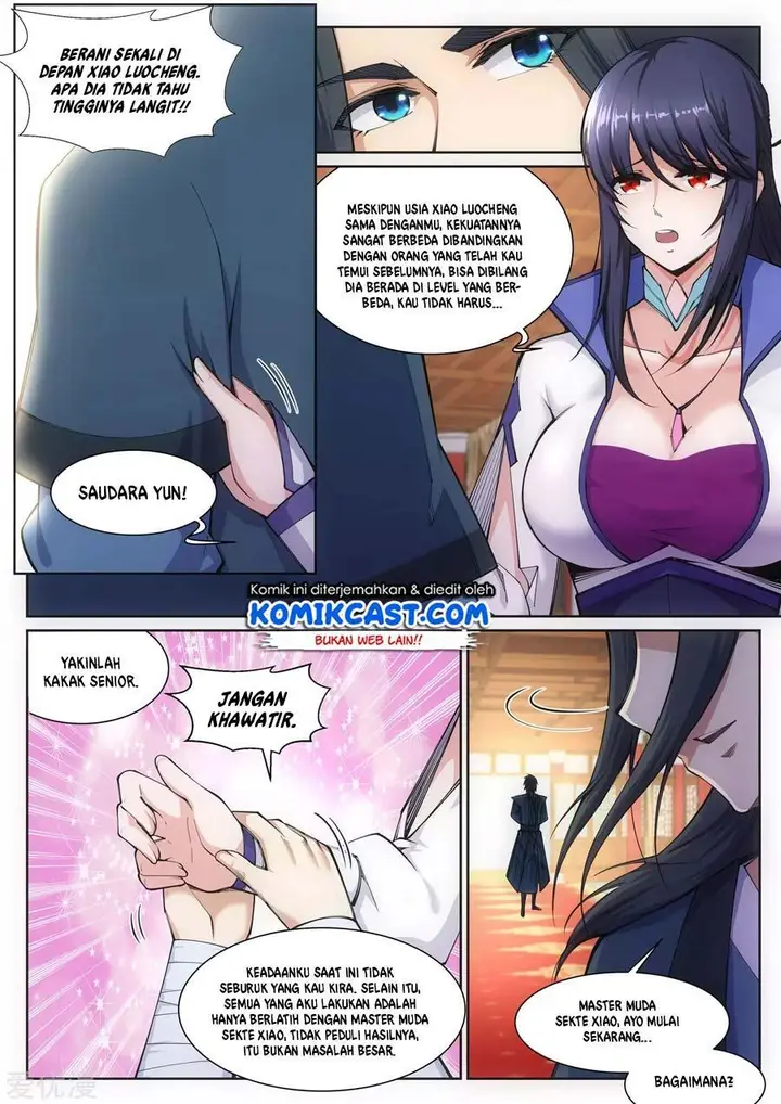 image-komik-against-the-gods-chapter-67-6/12