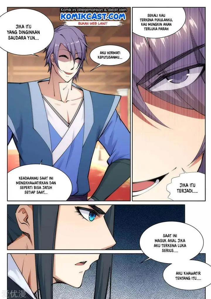 image-komik-against-the-gods-chapter-67-7/12