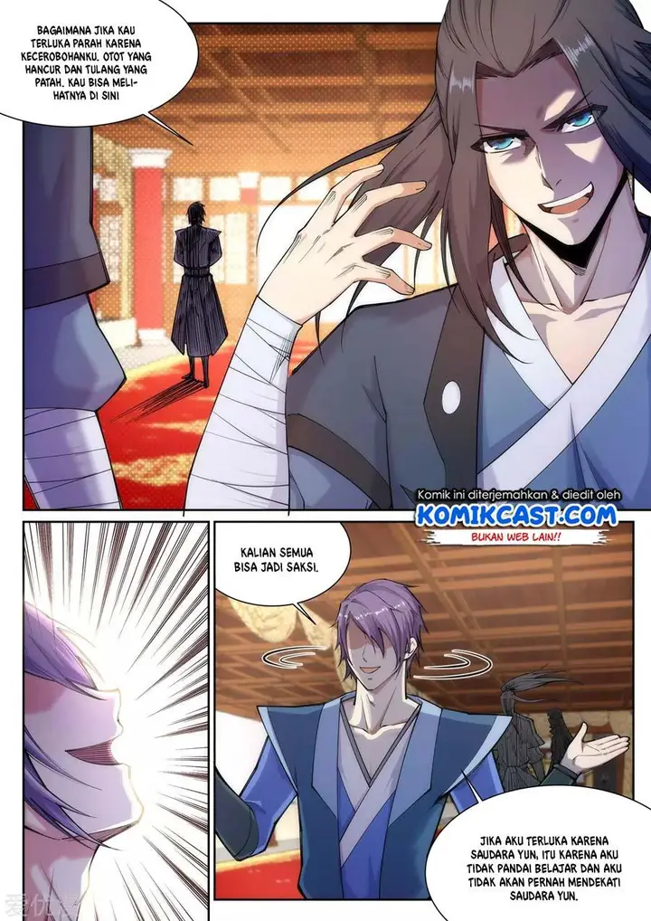image-komik-against-the-gods-chapter-67-8/12