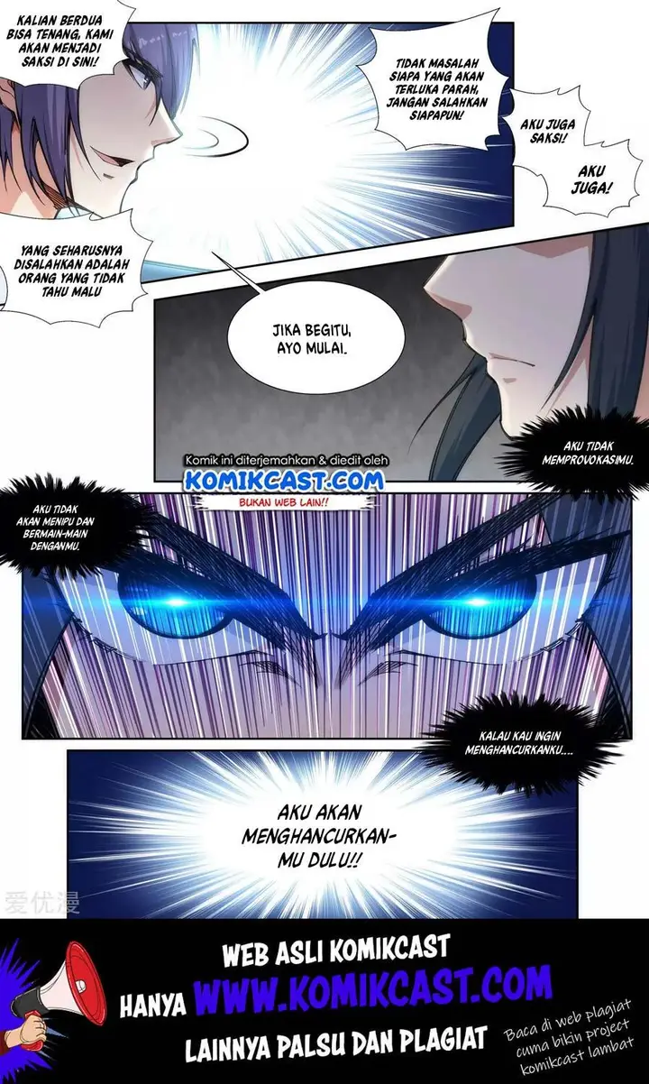 image-komik-against-the-gods-chapter-67-9/12