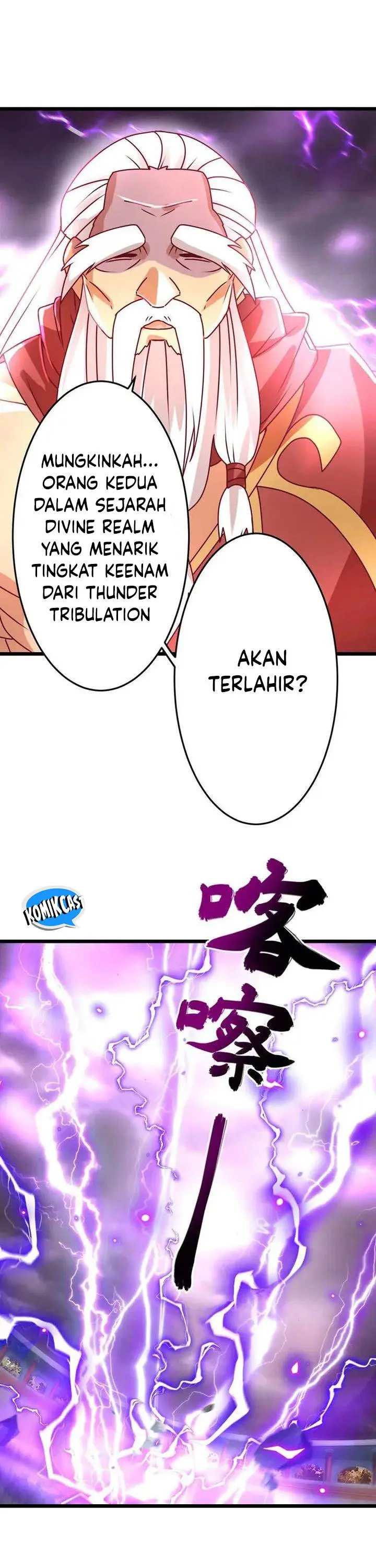image-komik-against-the-gods-chapter-670-1/34
