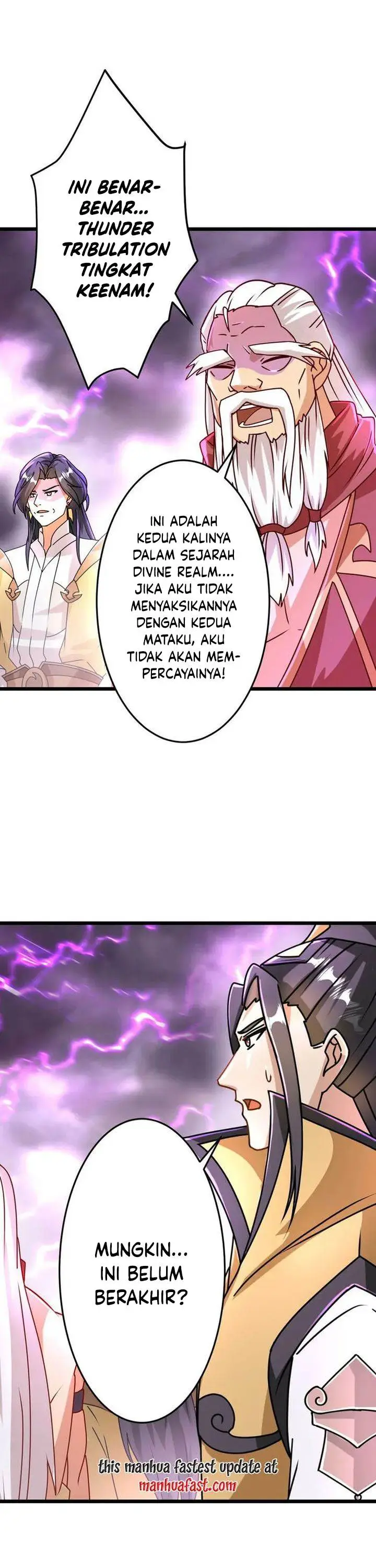 image-komik-against-the-gods-chapter-670-2/34