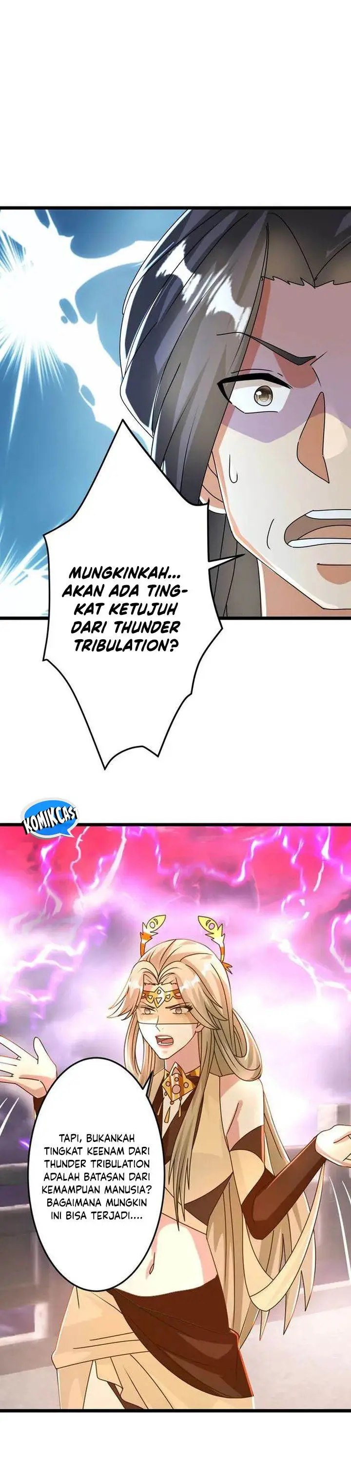 image-komik-against-the-gods-chapter-670-3/34