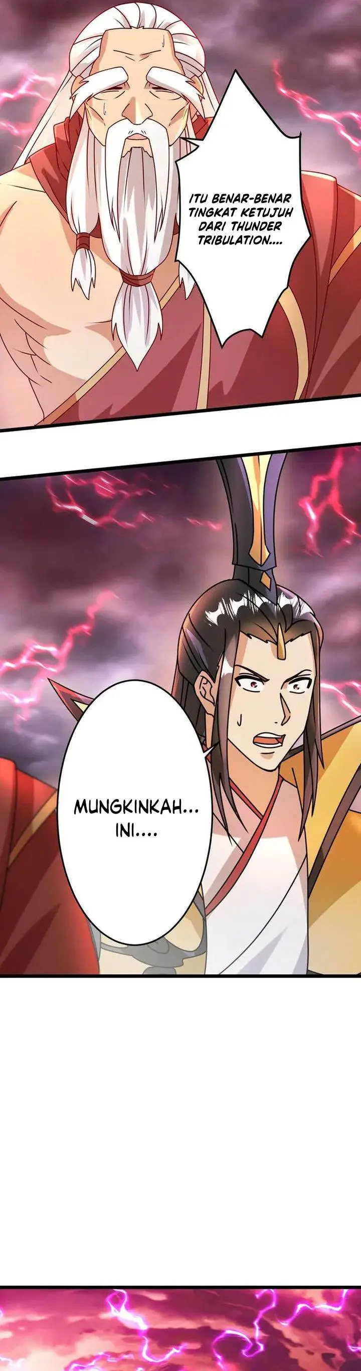 image-komik-against-the-gods-chapter-670-5/34