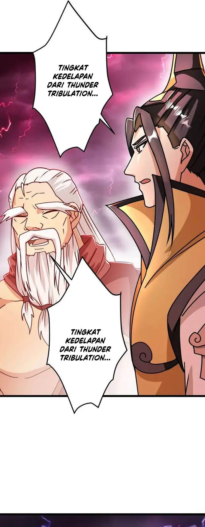 image-komik-against-the-gods-chapter-670-7/34