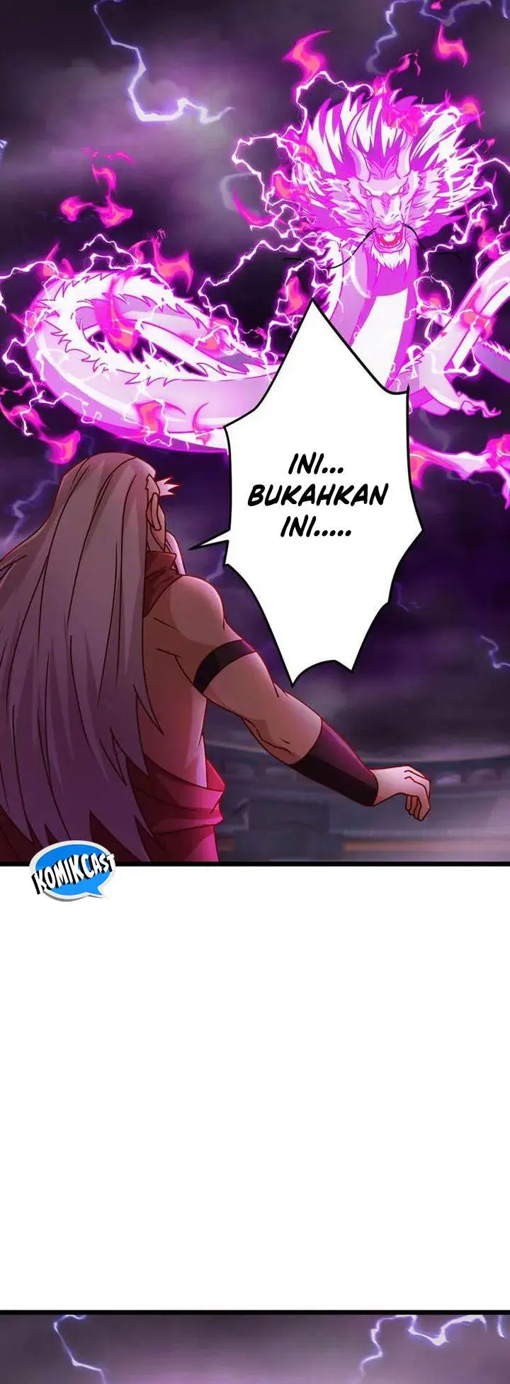 image-komik-against-the-gods-chapter-670-8/34