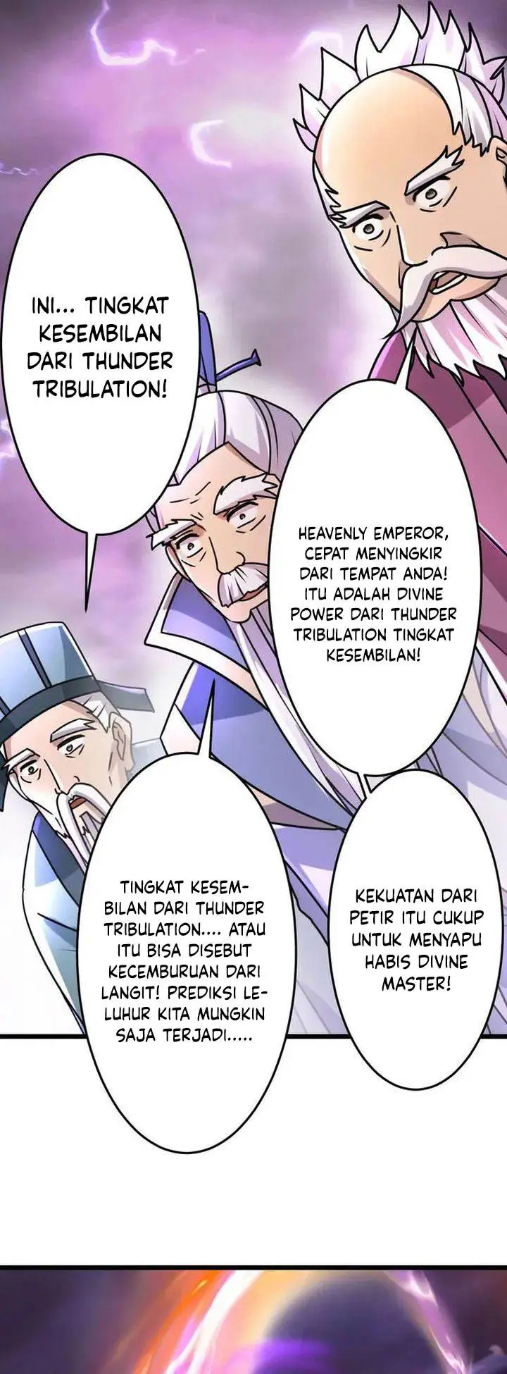 image-komik-against-the-gods-chapter-670-9/34