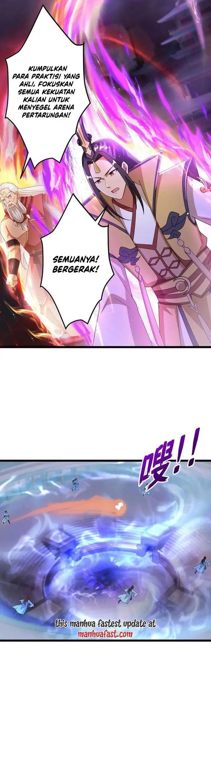 image-komik-against-the-gods-chapter-670-10/34