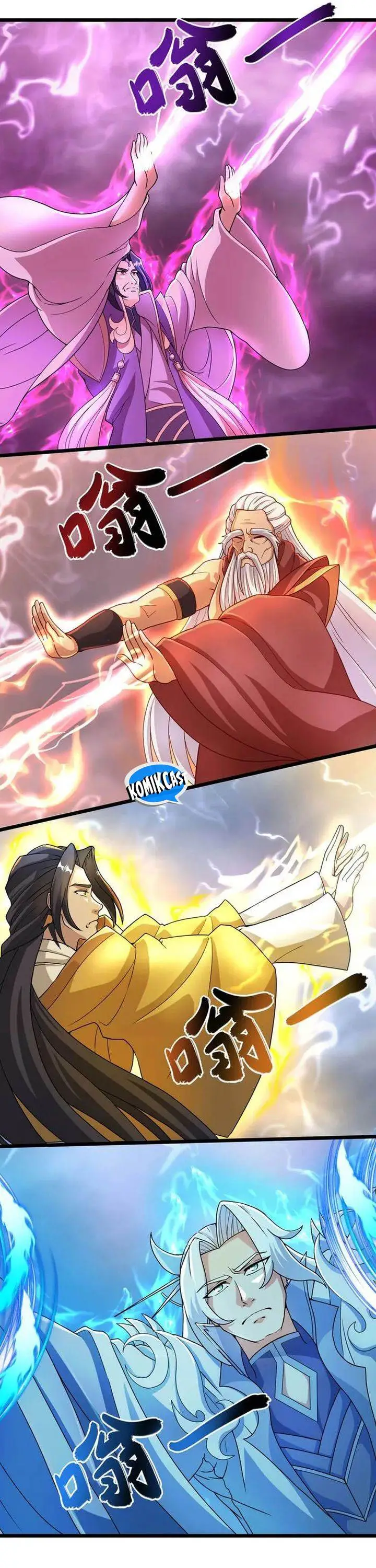 image-komik-against-the-gods-chapter-670-11/34