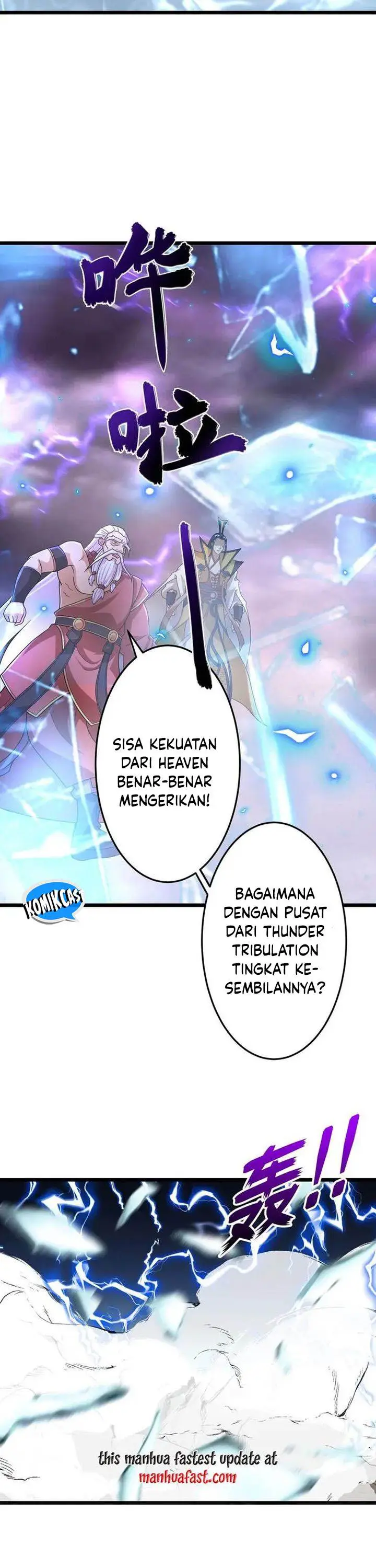 image-komik-against-the-gods-chapter-670-13/34