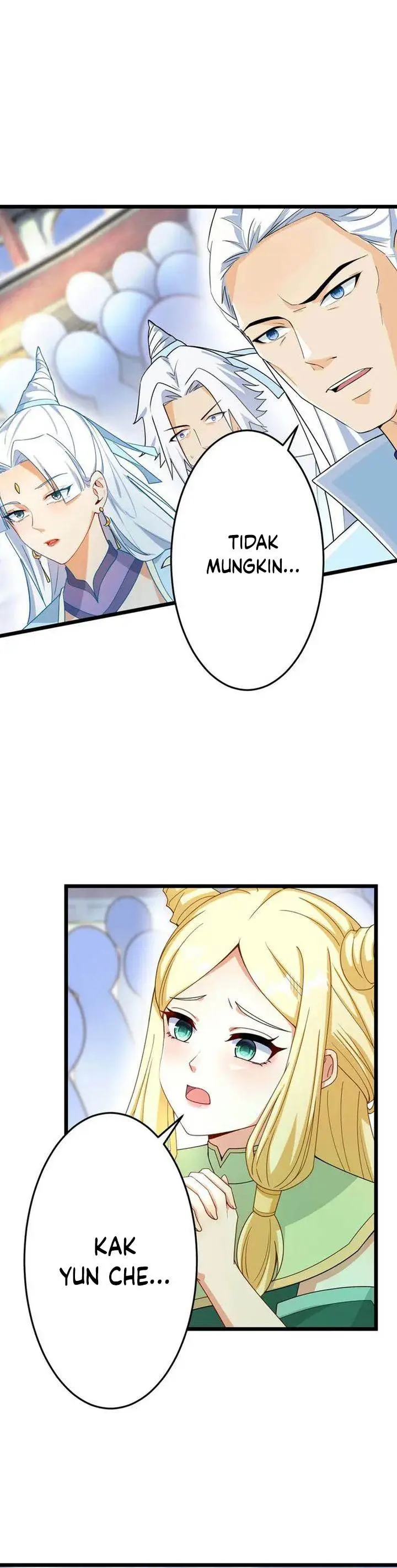 image-komik-against-the-gods-chapter-670-14/34