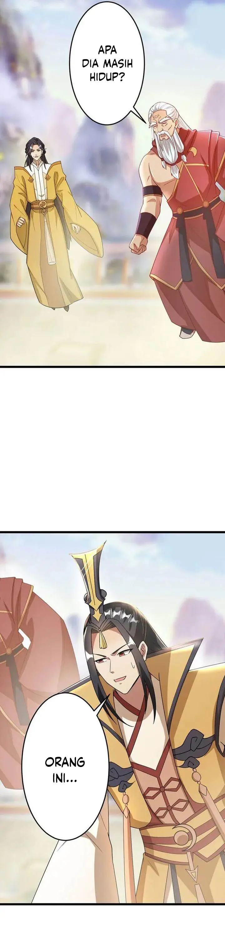 image-komik-against-the-gods-chapter-670-15/34