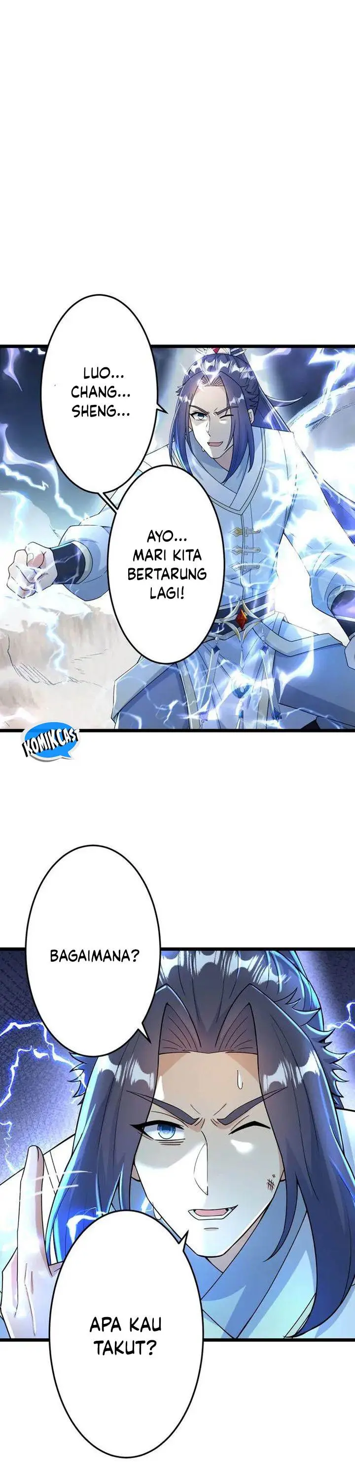 image-komik-against-the-gods-chapter-670-16/34