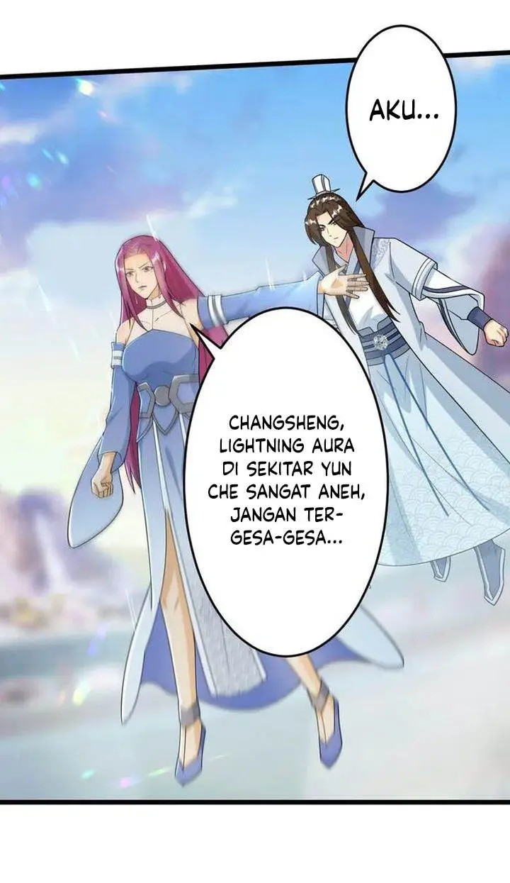 image-komik-against-the-gods-chapter-670-17/34