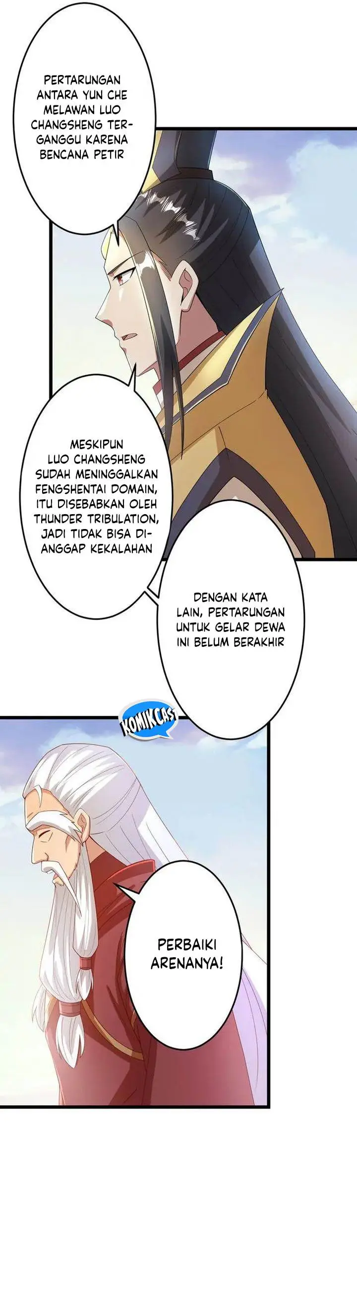 image-komik-against-the-gods-chapter-670-18/34