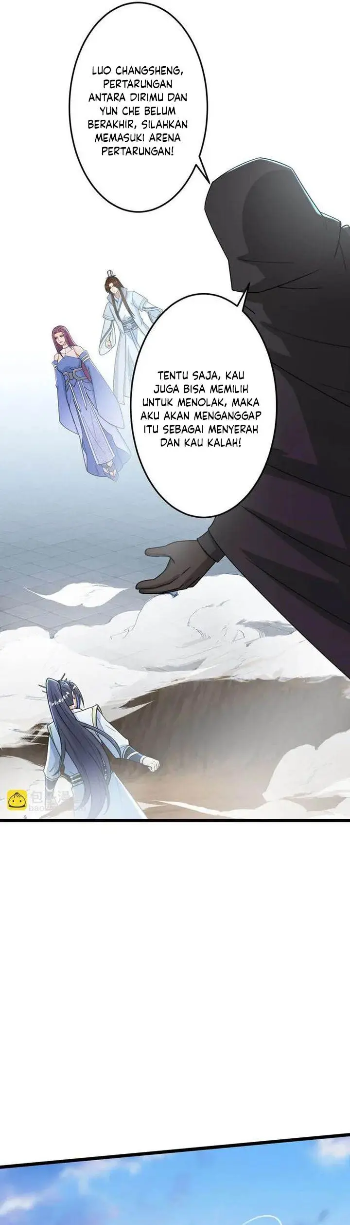 image-komik-against-the-gods-chapter-670-19/34