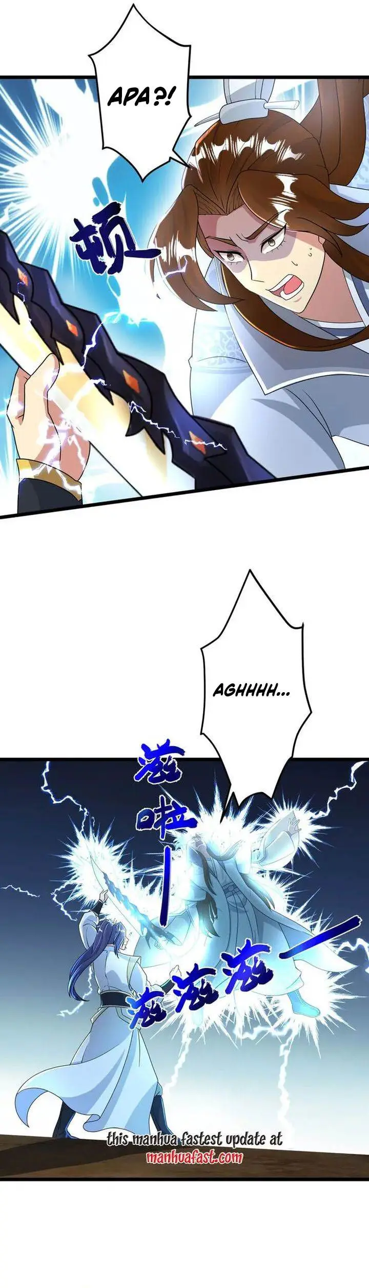image-komik-against-the-gods-chapter-670-22/34