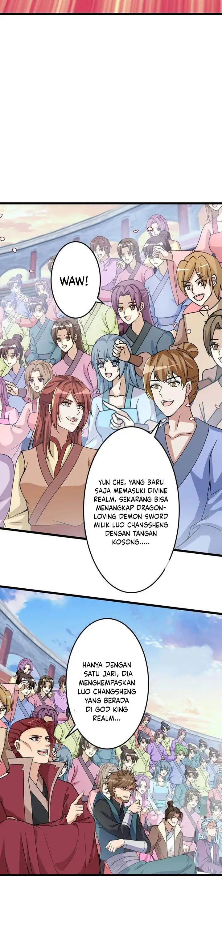 image-komik-against-the-gods-chapter-670-24/34
