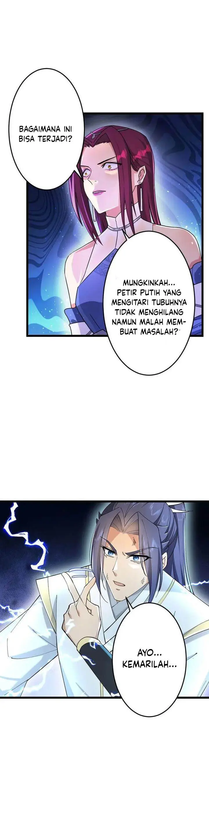 image-komik-against-the-gods-chapter-670-25/34