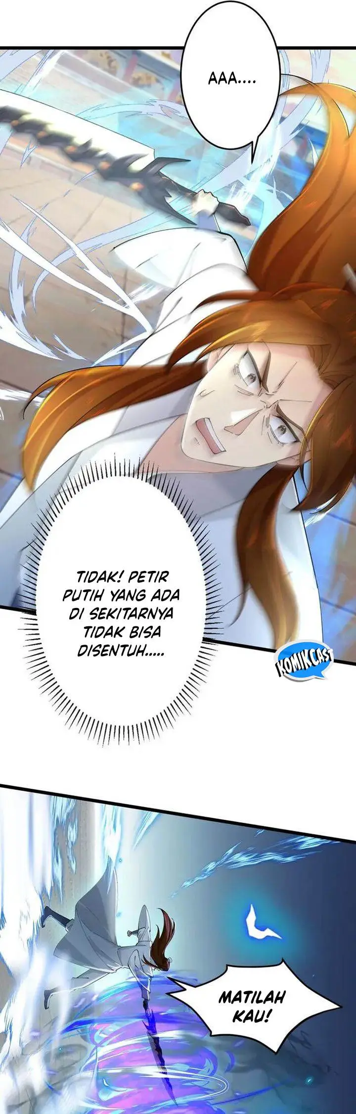 image-komik-against-the-gods-chapter-670-26/34