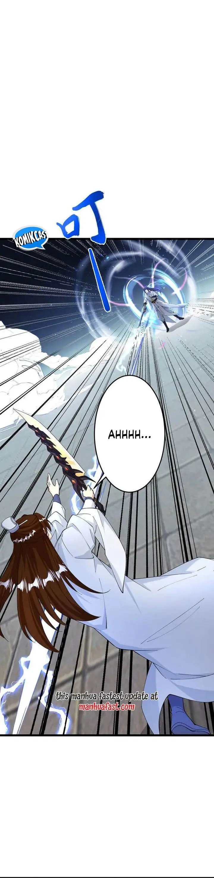 image-komik-against-the-gods-chapter-670-28/34