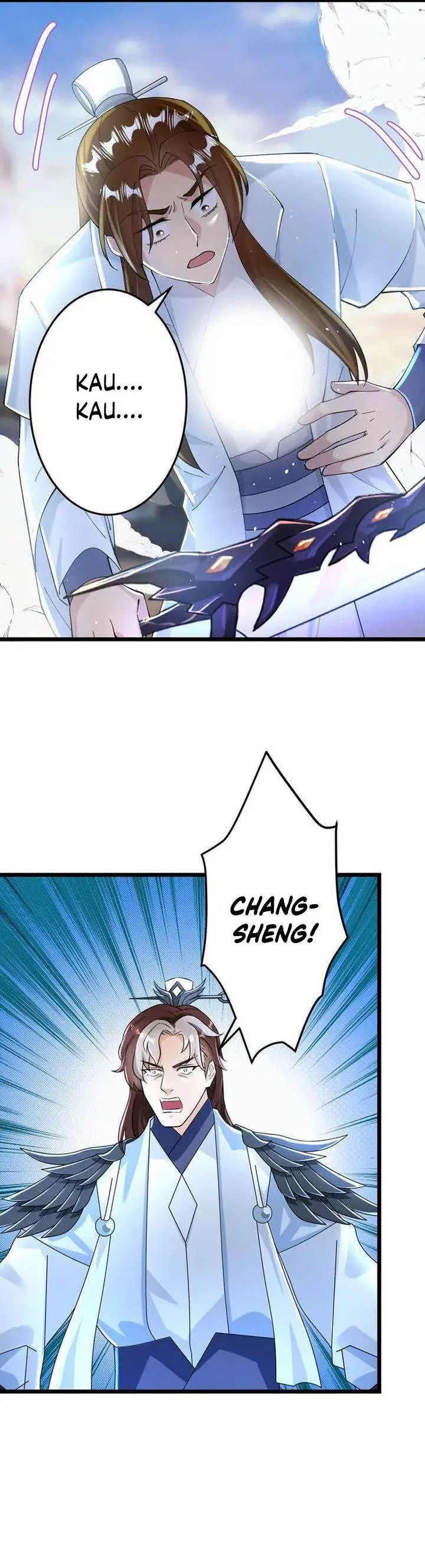 image-komik-against-the-gods-chapter-670-29/34
