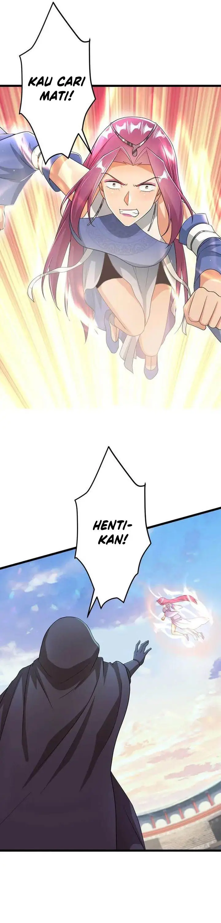 image-komik-against-the-gods-chapter-670-30/34