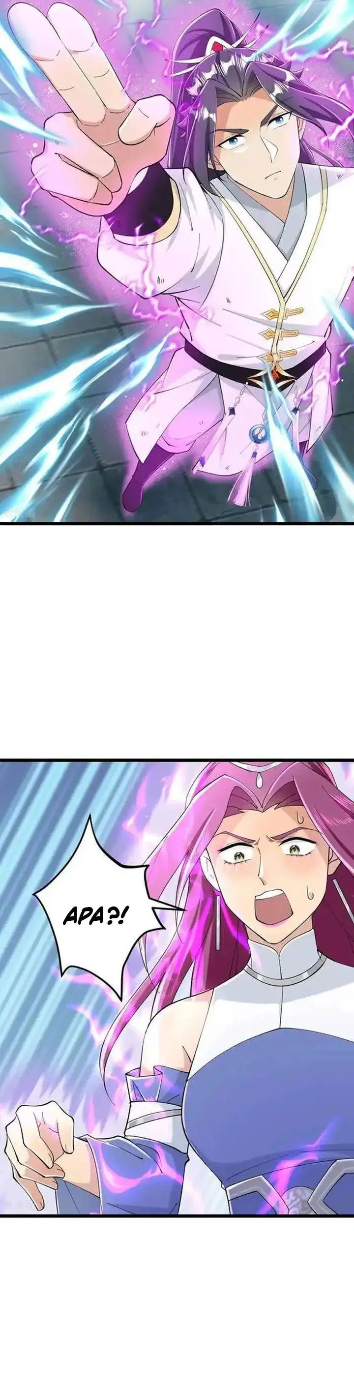 image-komik-against-the-gods-chapter-671-2/32