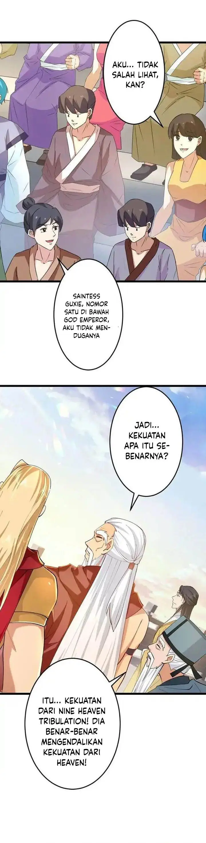 image-komik-against-the-gods-chapter-671-5/32
