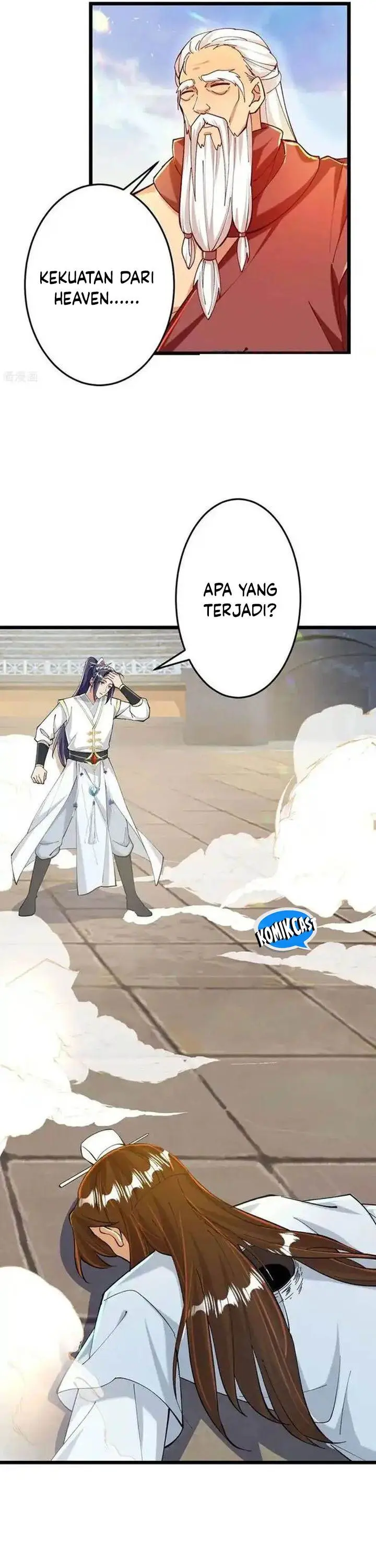 image-komik-against-the-gods-chapter-671-6/32