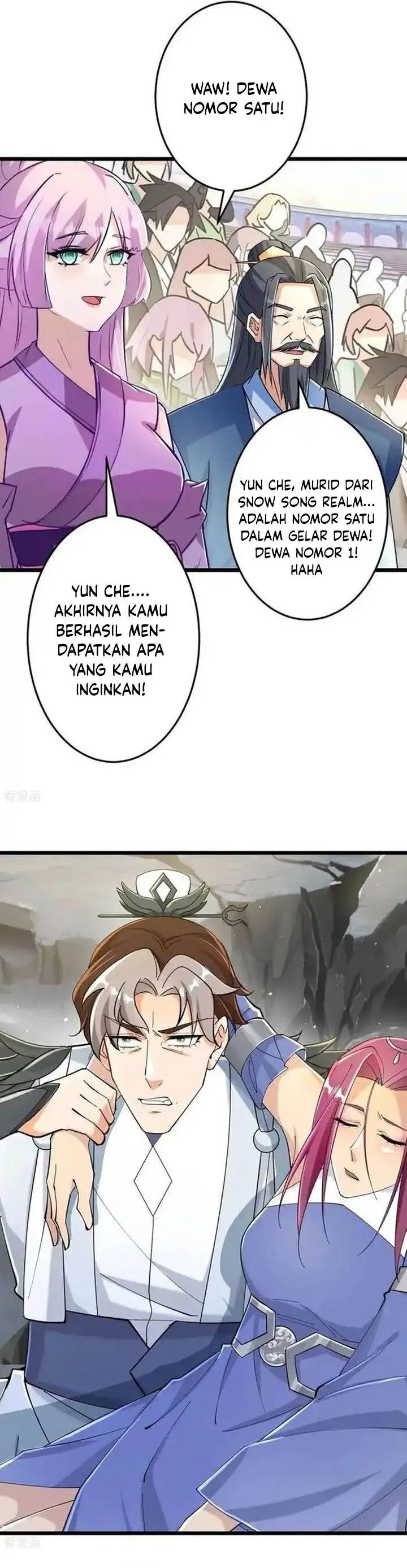 image-komik-against-the-gods-chapter-671-9/32