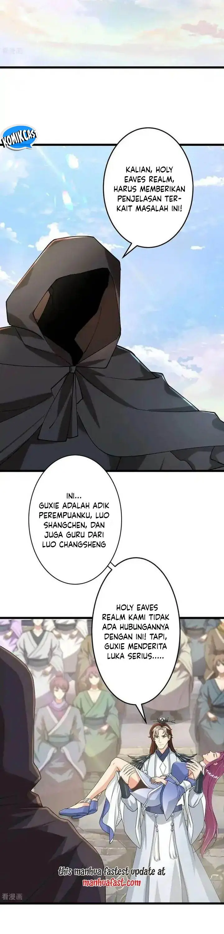 image-komik-against-the-gods-chapter-671-11/32
