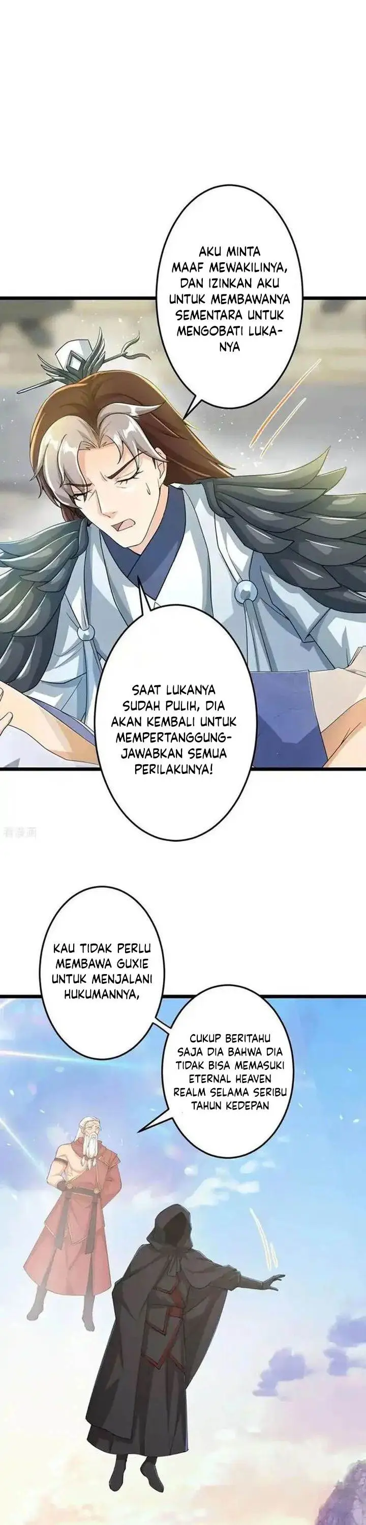 image-komik-against-the-gods-chapter-671-12/32