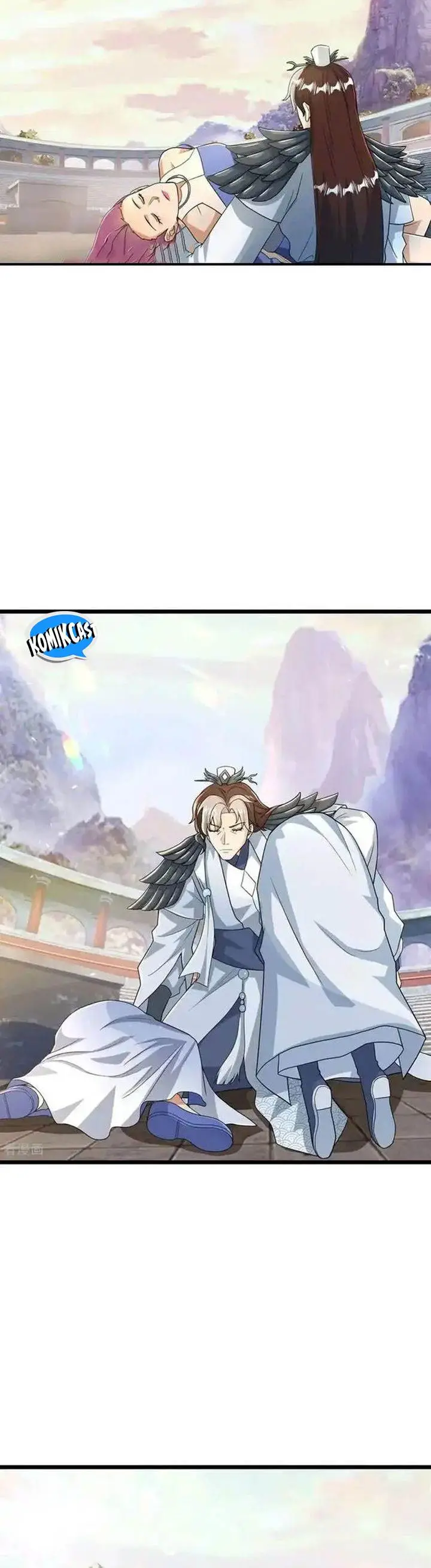 image-komik-against-the-gods-chapter-671-13/32