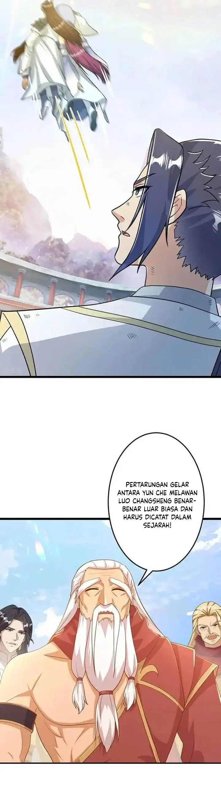 image-komik-against-the-gods-chapter-671-14/32