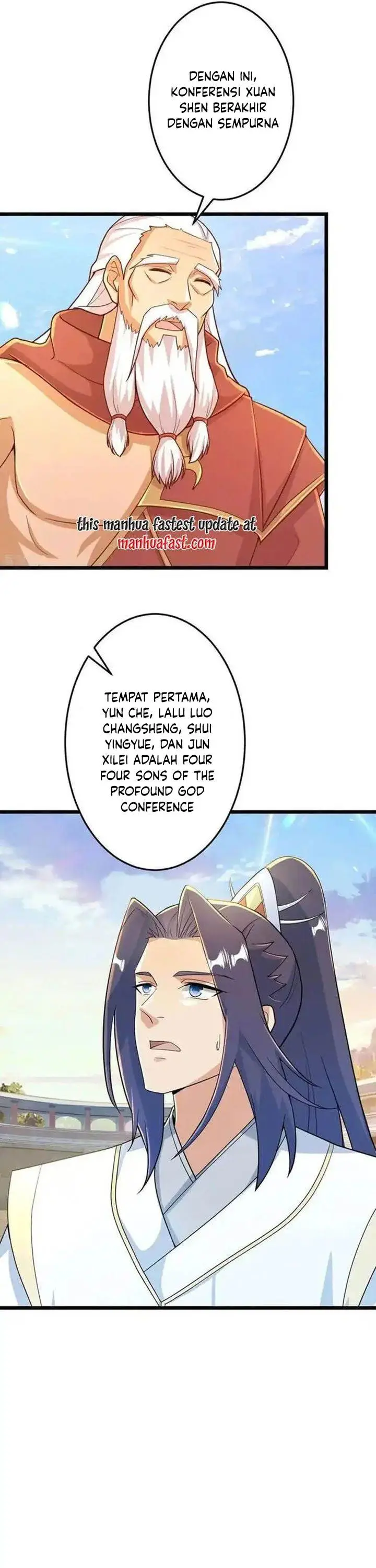 image-komik-against-the-gods-chapter-671-15/32