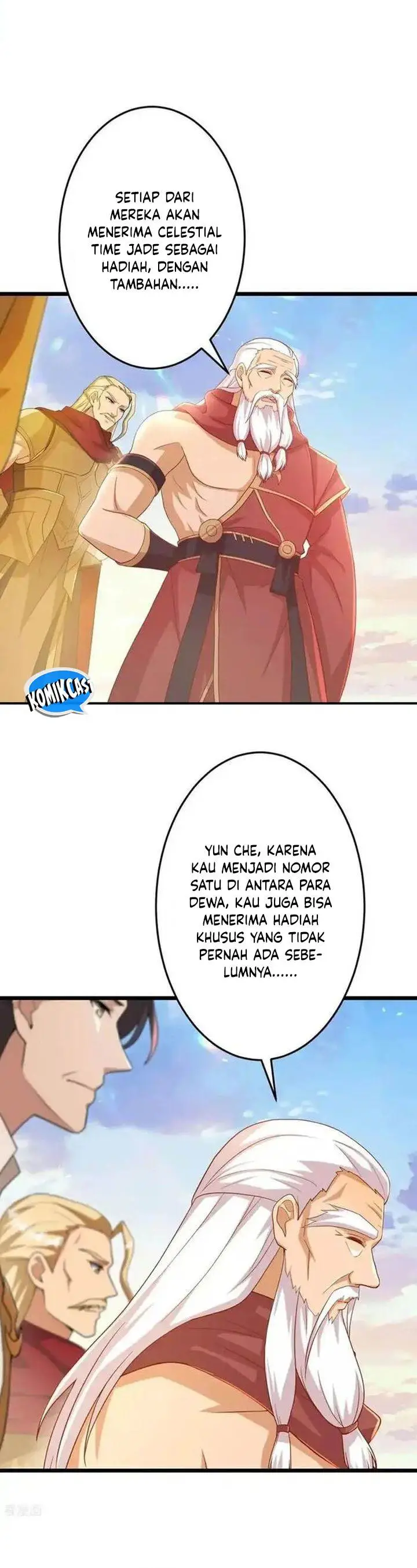 image-komik-against-the-gods-chapter-671-16/32