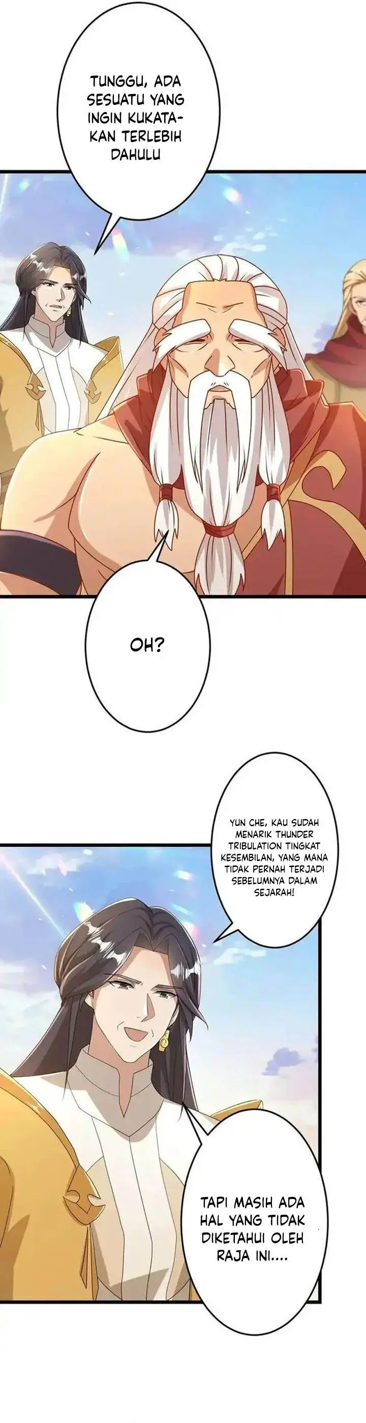 image-komik-against-the-gods-chapter-671-17/32