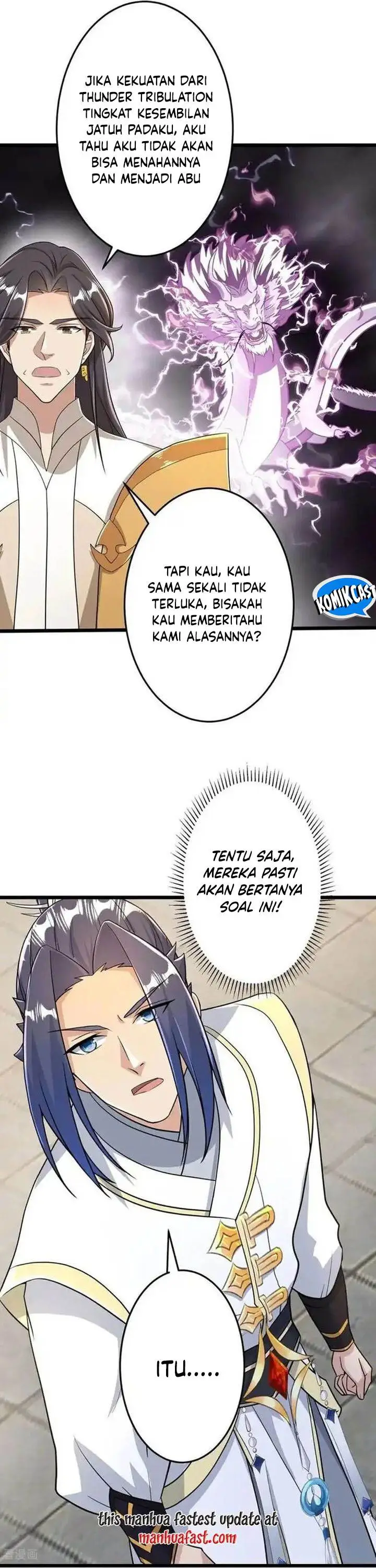 image-komik-against-the-gods-chapter-671-18/32