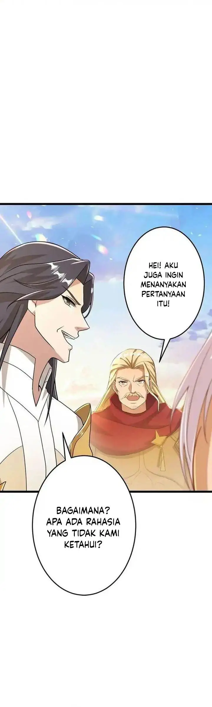 image-komik-against-the-gods-chapter-671-19/32