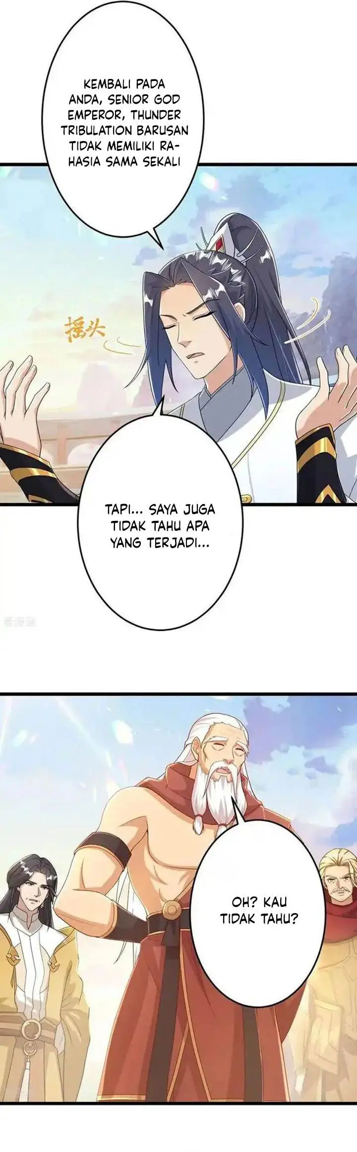 image-komik-against-the-gods-chapter-671-20/32