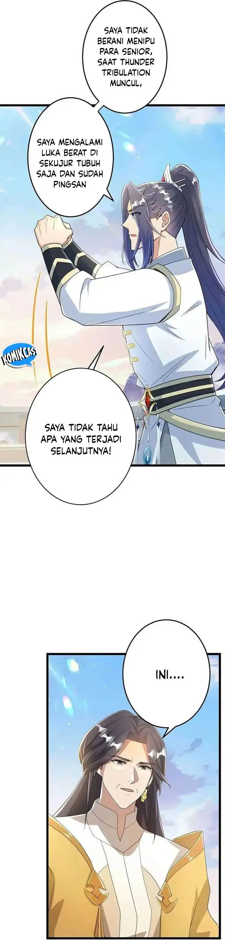 image-komik-against-the-gods-chapter-671-21/32