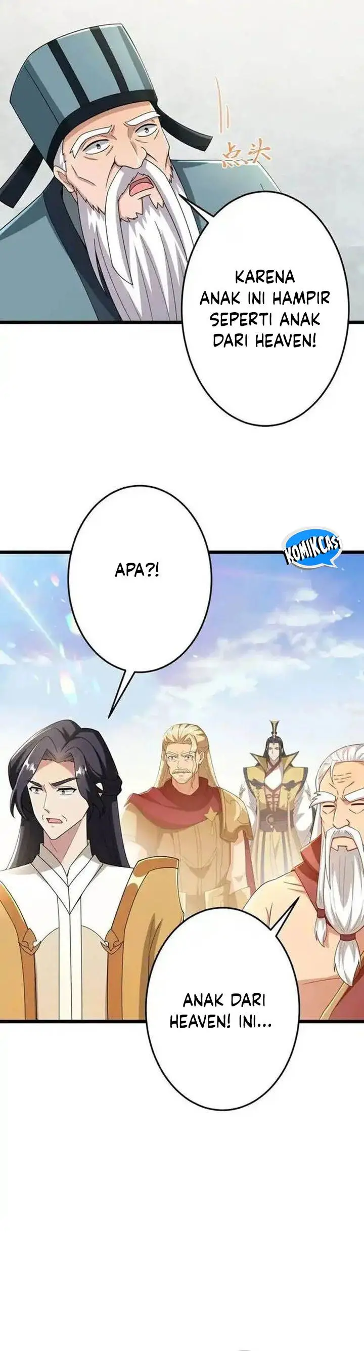 image-komik-against-the-gods-chapter-671-23/32
